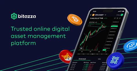 betlazada|Trusted online digital asset management platform .